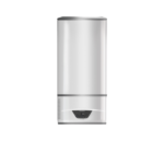 Chauffe-eau thermodynamique Lydos Hybrid - 100 litres
