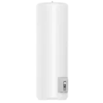 Chauffe-eau électrique vertical sur socle EQUATION Basic, 300 l – Image 3