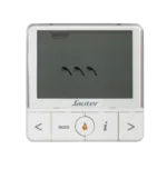 Chauffe-eau électrique vertical sur socle SAUTER Prodigio, 300 l – Image 4