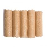 Bois Densifié - Résineux - Palette De 960 Kg – Image 2