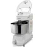 Pétrin spirale VMI GENIUS