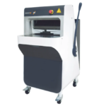 Trancheuse à pain Sinma – Image 2