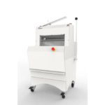 Trancheuse Duro – Image 2