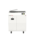 Trancheuse JAC Varia Pro