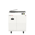 Trancheuse JAC Varia Pro – Image 2