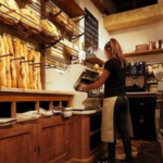 Trancheuse Pico – Image 2