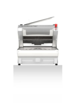 Trancheuse Picomatic