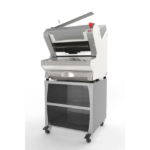 Trancheuse Picomatic – Image 2