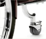 Vitrine à glace – Chariot Carretino – Image 2