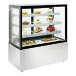 Vitrine pâtisserie ECO – Image 3