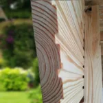 Abri bûches – BOIS – 2,5 stères – EMABRI AB02 – Image 6