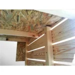 Abri bûches – BOIS – 5 stères – EMABRI AB03 – Image 6