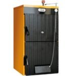 Chaudière Bois / Bûches FERROLI SFL 3