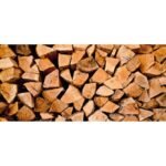 Chaudière bois à gazéification Domusa LIGNUM NG 20 – Image 3