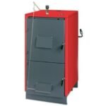 Chaudière Bois UNICAL Fokolus FK 20
