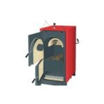 Chaudière Bois UNICAL Fokolus FK 20 – Image 2