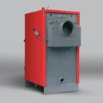 Chaudière Bois UNICAL Fokolus FK 20 – Image 3