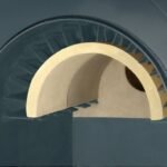 Chaudière Bois UNICAL Fokolus FK 20 – Image 4