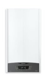 Clas One 25 kW – THPE – Image 2