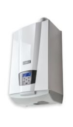 Eideris.34 – THPE – Image 3