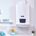 Eideris.24 – THPE – Image 3