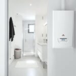 Themafast Condens F25 GN / P – THPE – Image 3