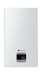 ThemaPlus Condens 26 – THPE