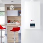 ThemaPlus Condens 26 – THPE – Image 2