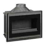 Foyer ASTRE 70 – AC VISION – Deville