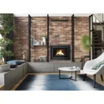 Foyer ASTRE 70 – AC VISION – Deville – Image 2