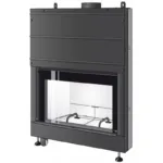 Foyer BAYARD 104 – Deville