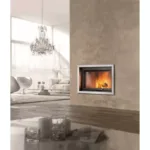 Foyer BAYARD 104 – Deville – Image 2