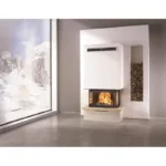 Foyer BAYARD 80 – 3 FACES – Deville – Image 2