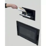 Insert à granulés ZEFIRO 9 – Cadel – Image 4