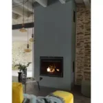 Insert JOYAU 65 HPE TURBO Deville