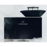 Braséro 850 Premium – L’ATELIER BRASERO – Image 3