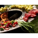 Brasero Circle – RAIS – Image 2