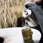 Brasero Circle – RAIS – Image 5