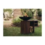 Butcher’s block pour plancha C – Outr – Image 3