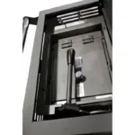 Chauffage de terrasse HOTSPOT WIND – VULCANO – Image 3