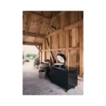 Desserte HERCULES pour kamado – Outr – Image 2