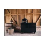 Desserte HERCULES pour kamado – Outr – Image 4