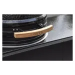 Desserte HERCULES pour kamado – Outr – Image 5