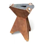 Plancha ORIGINE – FINOPTIM