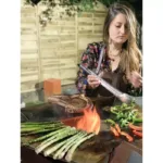 Plancha ORIGINE – FINOPTIM – Image 2