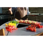 Plancha ORIGINE – FINOPTIM – Image 3