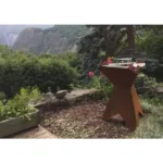 Plancha ORIGINE – FINOPTIM – Image 4