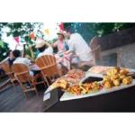 Plancha ORIGINE – FINOPTIM – Image 5