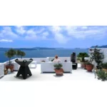 Plancha ORIGINE – FINOPTIM – Image 6