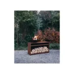 WORK STATION 150 – OUTR – Image 2